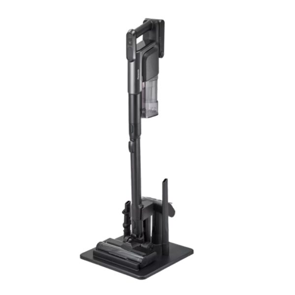 Máy hút ẩm Panasonic MC-SBR70K946