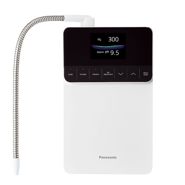 Máy lọc nước ion kiềm TK-AS700-WVN
