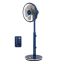 Quạt điện Toyotomi FS-DH30P