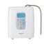 Máy lọc nước ion kiềm Trim ion TI-5HX