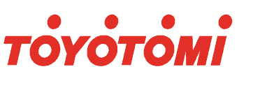Toyotomi