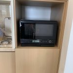 Trần Mạnh Tuân đánh giá Lò vi sóng 3D kèm nướng 31L Hitachi MRO-S8C