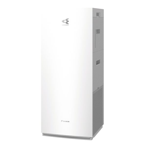Máy lọc không khí Daikin ACK705A-W