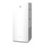 Máy lọc không khí Daikin ACK705A-W
