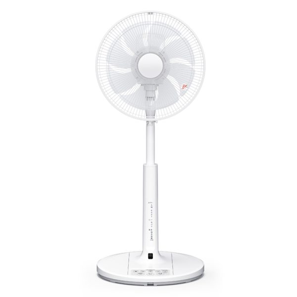 Quạt điện Hitachi HEF-AL300H