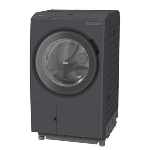Máy giặt Hitachi BD-SX130ML-H