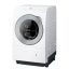 Máy giặt Panasonic NA-LX113EL-W
