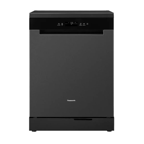 Máy rửa chén bát Panasonic NP-FVK16XEVN