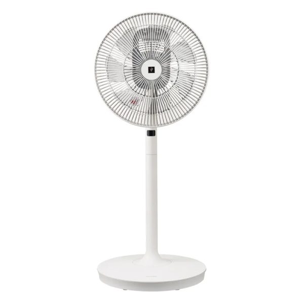 Quạt điện Sharp PJ-T3DS-W