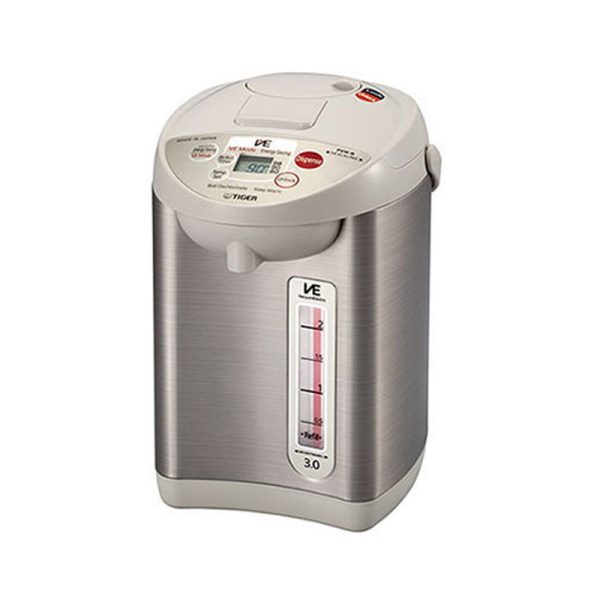 Bình thuỷ điện Tiger PVW-B30W