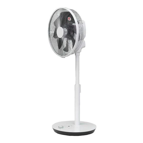 Quạt điện Toyotomi FS-DHT30R