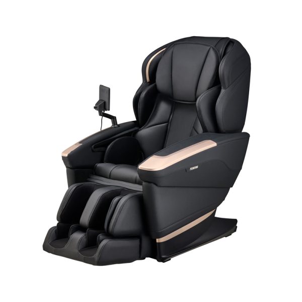 Ghế massage Fujiiryoki Cyber ​​Relax AS-R2350-K