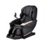 Ghế massage Fujiiryoki Cyber Relax AS-R2350-K