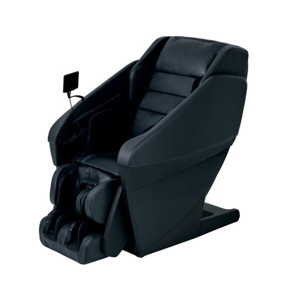 Ghế massage Panasonic EP-MA121-K