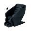 Ghế massage Panasonic EP-MA121-K