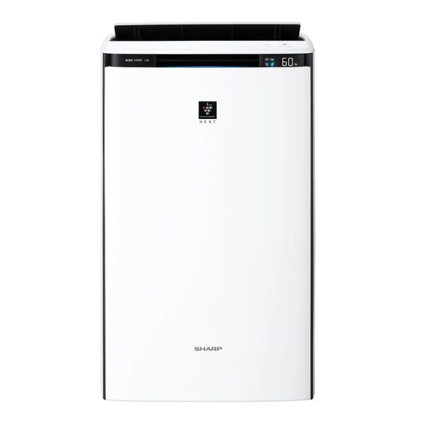 Máy lọc không khí Sharp KI-TX70-W