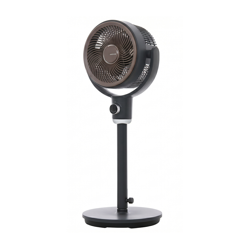 Quạt điện tuần hoàn Sharp PJ-CD433V-H tạo ion Plasma Quạt điện Sharp PJ-CD433V-H