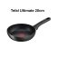 Tefal Ultimate 20cm