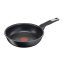 Chảo chiên Tefal Unlimited