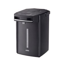 Bình thuỷ điện không hơi Tiger PIM-J30W-KE