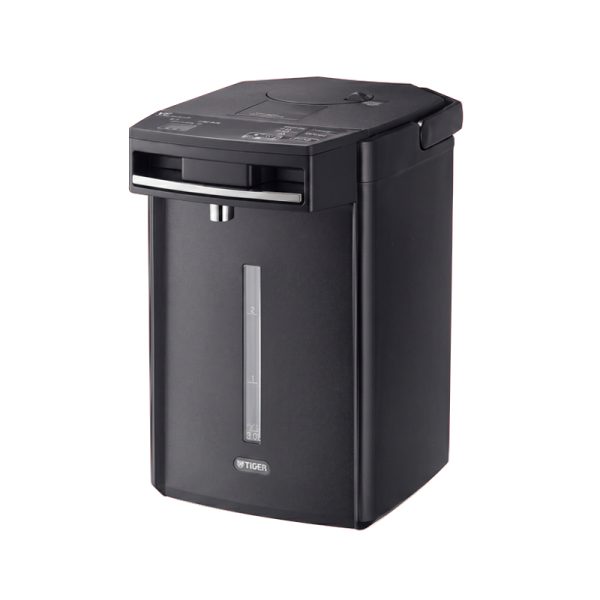 Bình thuỷ điện không hơi Tiger PIM-J30W-KE