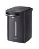 Bình thuỷ điện không hơi Tiger PIM-J30W-KE