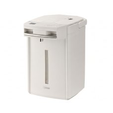 Bình thuỷ điện không hơi Tiger PIM-J30W-WW