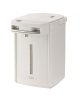 Bình thuỷ điện không hơi Tiger PIM-J30W-WW