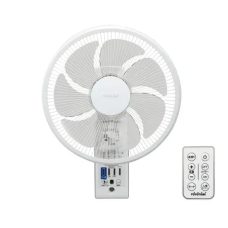 Quạt treo tường Toyotomi FW-S30R
