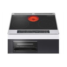 Bếp từ Hitachi HT-SK6AK