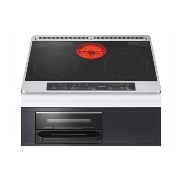 Bếp từ Hitachi HT-SK6AK