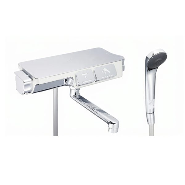 Sen tắm KVK KF3070R1