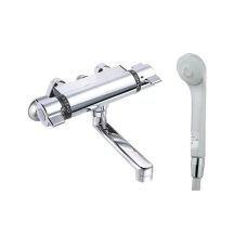 Sen tắm KVK KF800TMHF