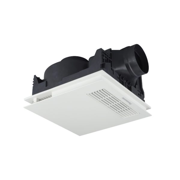 Quạt hút sưởi thông gió Panasonic FV-30BZ1