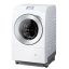 Máy giặt Panasonic NA-LX129EL-W