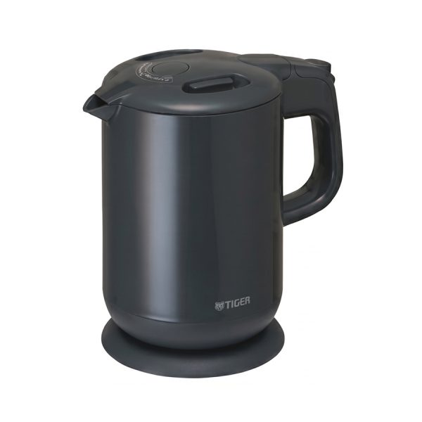 Bình đun siêu tốc Tiger PCG-G10V-HU