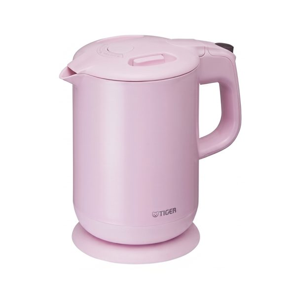 Bình đun siêu tốc Tiger PCG-G10V-P