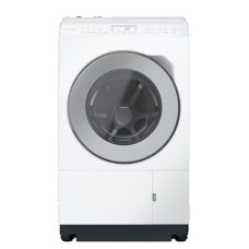 Máy giặt Panasonic NA-LX125EL-W