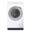 Máy giặt Panasonic NA-LX125EL-W