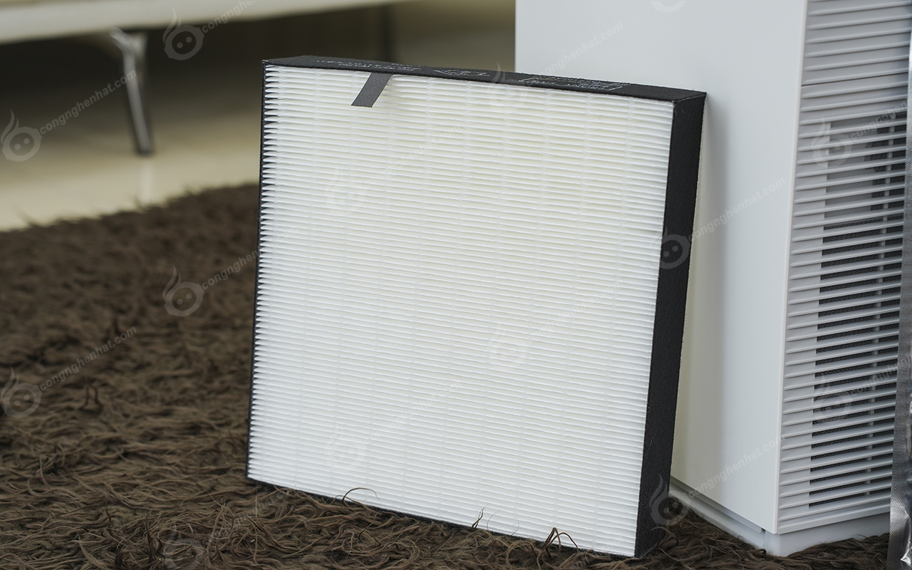 So sánh daikin mck70zvm7 và daikin ack705a
