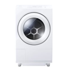 Máy giặt Toshiba TW-127XM5L-W
