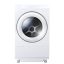 Máy giặt Toshiba TW-127XM5L-W