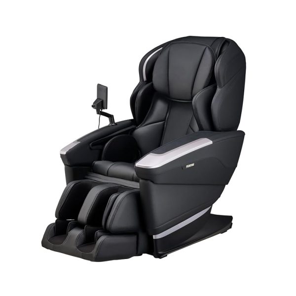 Ghế massage Fujiiryoki Cyber Relax AS-R2300