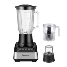 Máy xay sinh tố Panasonic MX-MG54C2