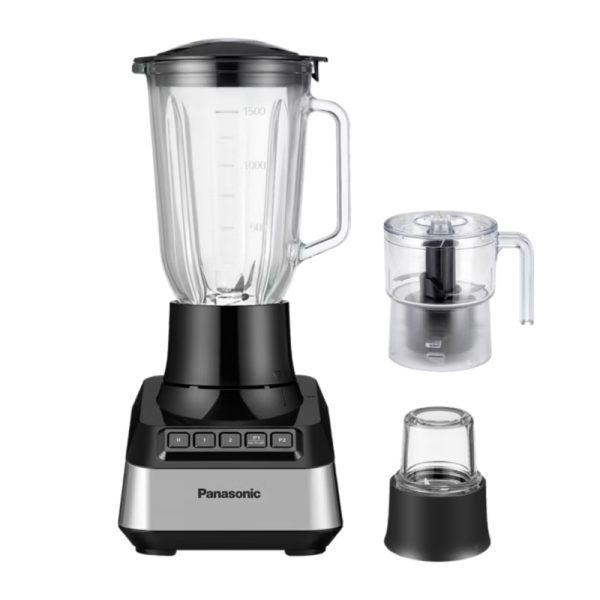 Máy xay sinh tố Panasonic MX-MG54C2