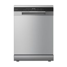Máy rửa chén bát độc lập Panasonic NP-6V4MUEVN